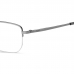 Armação HUGO BOSS 1675/F R81 54