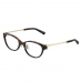 Armação TIFFANY & CO 2252-D 8015 51