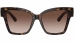Óculos de Sol DOLCE & GABBANA 4470 502/13 54 3N