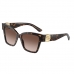 Óculos de Sol DOLCE & GABBANA 4470 502/13 54 3N