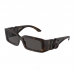 Óculos de Sol DOLCE & GABBAN 6197 1935/87 53 3N 