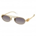 Óculos de Sol MIU MIU 54ZS 5AK30C 53 2N