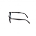 Armação TOM FORD 5949-B 001 56