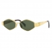 Óculos de Sol CELINE 40254U 30N 54