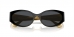 Óculos de Sol VERSACE 2263 1433/87 56