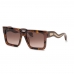 Óculos de Sol ROBERTO CAVALLI 055 01GQ 55