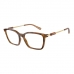 Armação ARMANI EXCHANGE 3113 8205 54