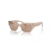 Óculos de Sol DOLCE & GABBANA 4462 3432/5A 52