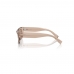Óculos de Sol DOLCE & GABBANA 4462 3432/5A 52