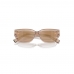 Óculos de Sol DOLCE & GABBANA 4462 3432/5A 52