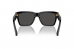 Óculos de Sol DOLCE & GABBANA 4465 501/87 55