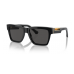 Óculos de Sol DOLCE & GABBANA 4465 501/87 55