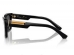 Óculos de Sol DOLCE & GABBANA 4465 501/87 55