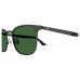 Óculos de Sol MONTBLANC 331S 002 54 