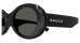Óculos de Sol GUCCI 1587S 001 52