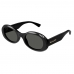 Óculos de Sol GUCCI 1587S 001 52