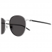 Óculos de Sol MONTBLANC 0343SA 001 55