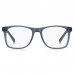 Armação TOMMY HILFIGER 2046 IPQ 53