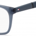 Armação TOMMY HILFIGER 2046 IPQ 53