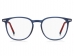 Armação TOMMY HILFIGER 2022 FLL 51