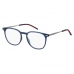 Armação TOMMY HILFIGER 2022 FLL 51
