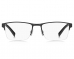 Armação TOMMY HILFIGER 1917 FLL 54 