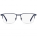Armação TOMMY HILFIGER 1917 FLL 54 