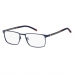 Armação TOMMY HILFIGER 1918 FLL 56