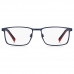 Armação TOMMY HILFIGER 1918 FLL 56