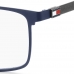 Armação TOMMY HILFIGER 1918 FLL 56