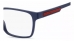 Armação TOMMY HILFIGER 2093 WIR 54