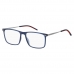 Armação TOMMY HILFIGER 2018 FLL 56