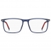 Armação TOMMY HILFIGER 2018 FLL 56