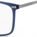 Armação TOMMY HILFIGER 2018 FLL 56