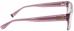 Armação TOMMY HILFIGER 2104 G31 53
