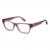 Armação TOMMY HILFIGER 2104 G31 53