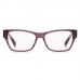 Armação TOMMY HILFIGER 2104 G31 53
