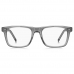 Armação TOMMY HILFIGER 1892 KB7 52