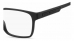 Armação TOMMY HILFIGER 2093 003 54