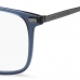 Armação TOMMY HILFIGER 2037 PJP 50