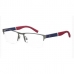 Armação TOMMY HILFIGER 1905 R80 55