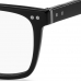 Armação TOMMY HILFIGER 1982 807 53