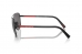 Óculos de Sol PRADA LINEA ROSSA 54ZS DG0-08F 60 
