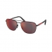 Óculos de Sol PRADA LINEA ROSSA 54ZS DG0-08F 60 