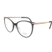 Armação SILHOUETTE L017 75 6520