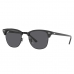 Óculos de Sol RAY BAN 3016 1367/B1 51 3N 