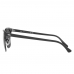 Óculos de Sol RAY BAN 3016 1367/B1 51 3N 