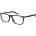Armação TOMMY HILFIGER 1742 08A 56