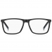 Armação TOMMY HILFIGER 1742 08A 56