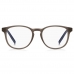 Armação TOMMY HILFIGER 2026 4IN 48